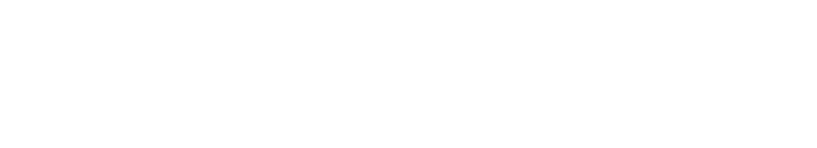 Doctoralia-Instituto-Sia-Psicología