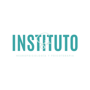 Instituto Sia Badajoz