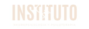 Logo-Instituto-Sia-Psicología-Badajoz