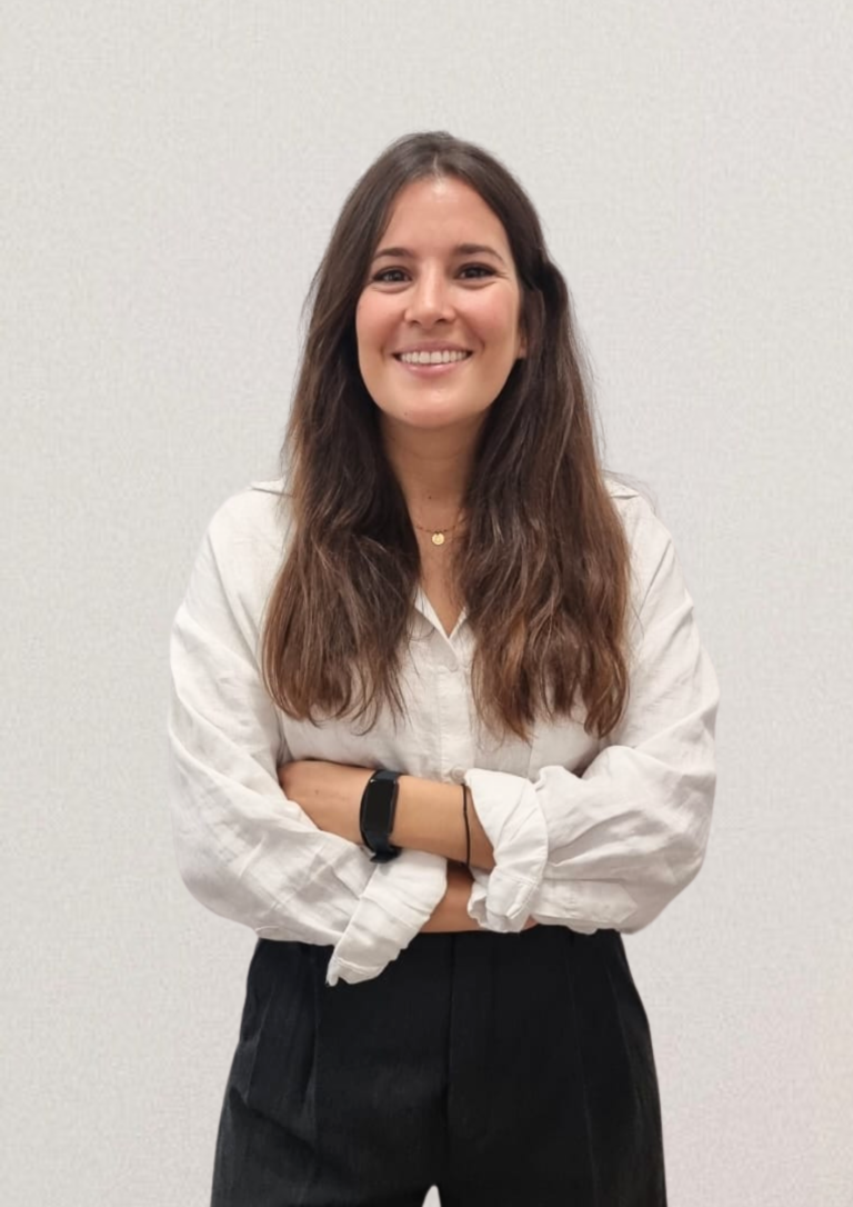 Cristina-Instituto-Sia-Psicóloga-Badajoz