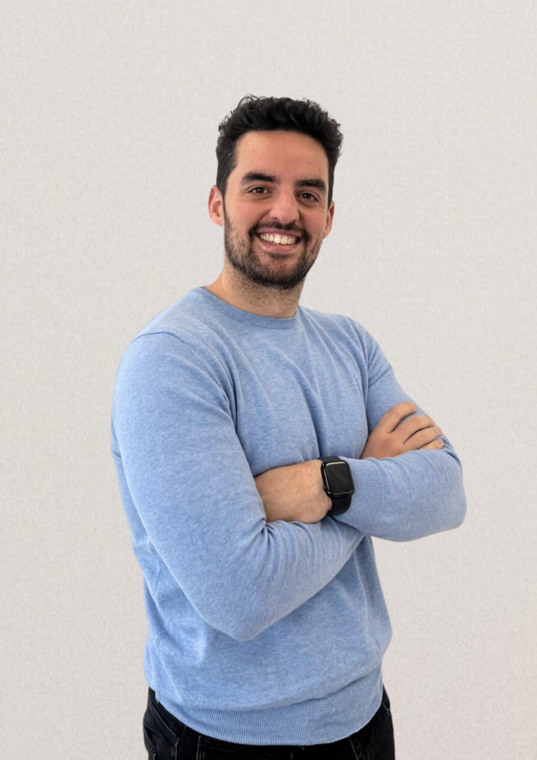 Jairo-Jimenez-Instituto-Sia-Psicólogo-Badajoz