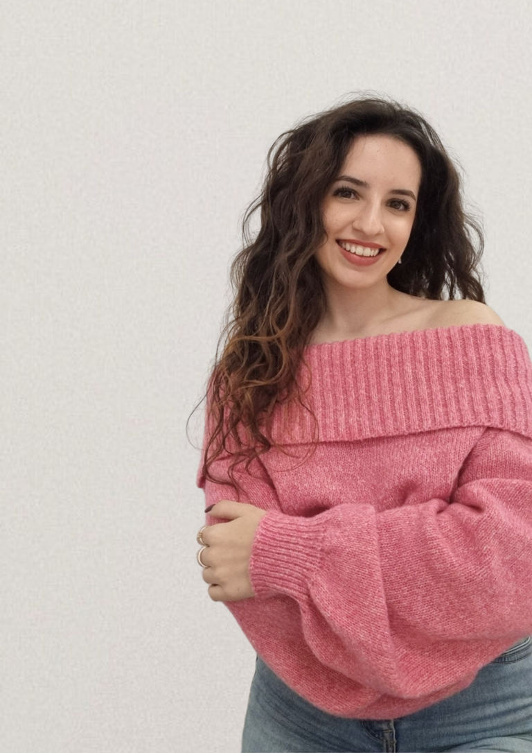 Laura-Instituto-Sia-Administración-Badajoz
