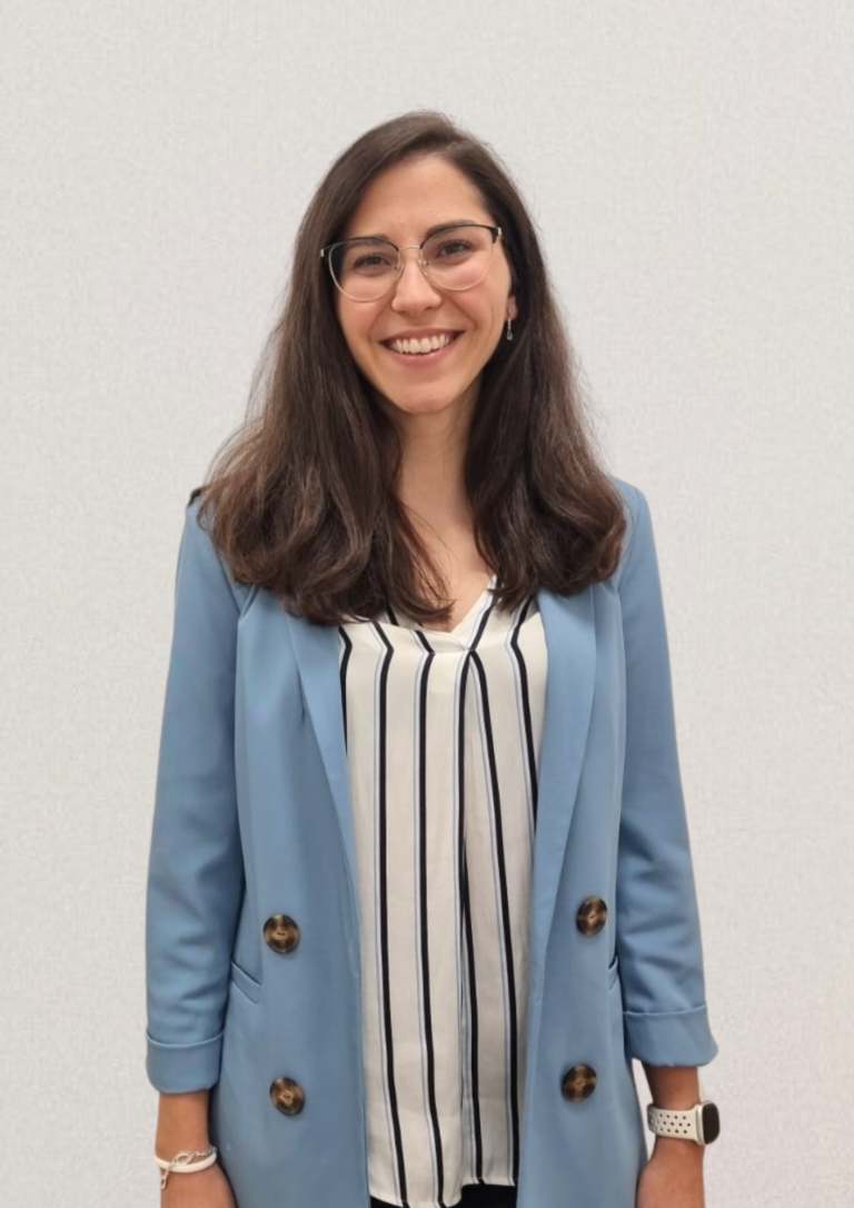 Luna-Merchan-Instituto-Sia-Neuropsicóloga-Badajoz