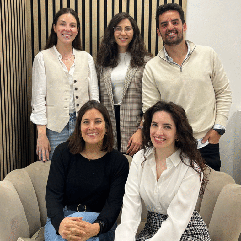 Equipo-Insituto-Sia-Psicología-Badajoz